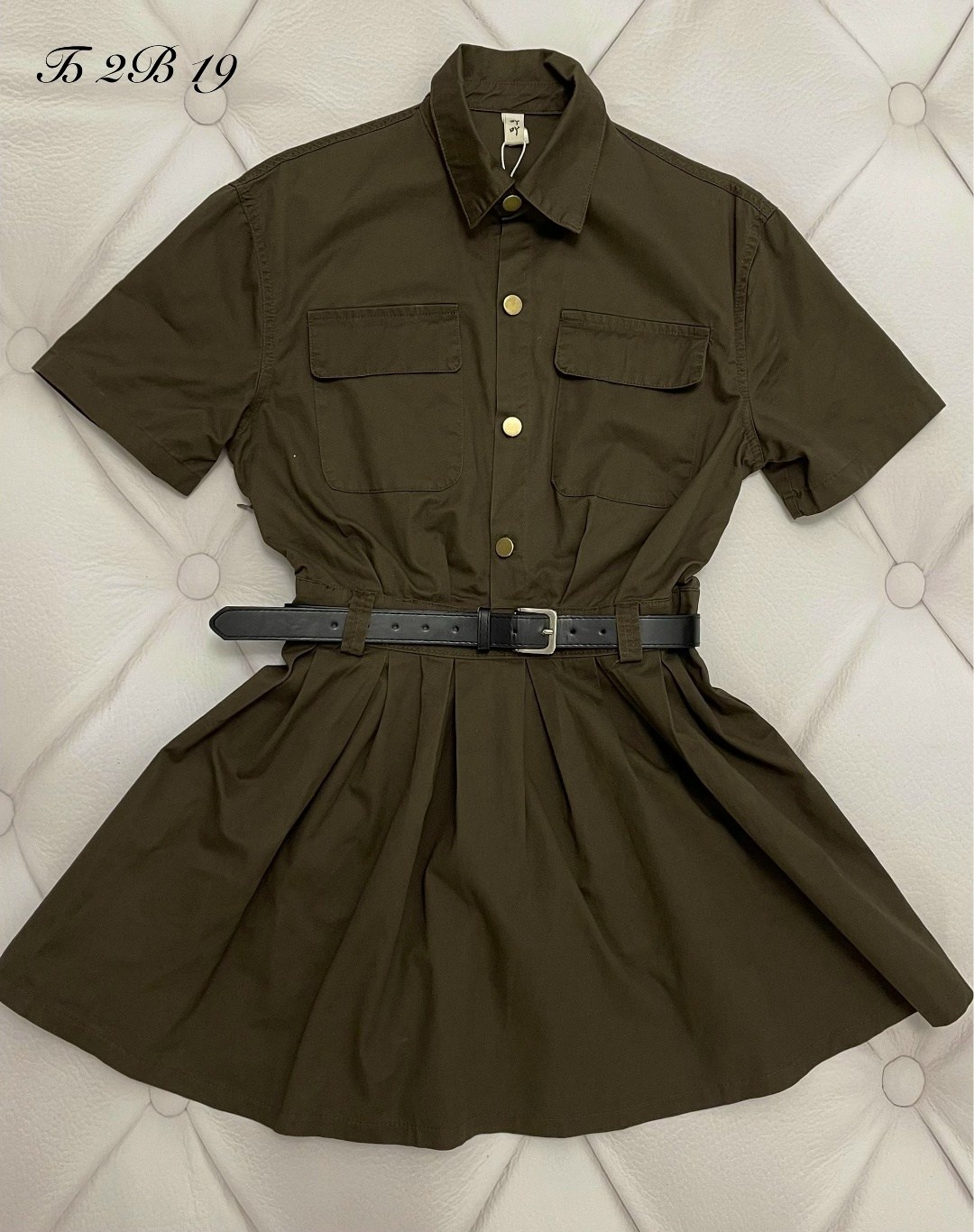 платье женской,платье,,платье комбинированное,женское платье рубашка