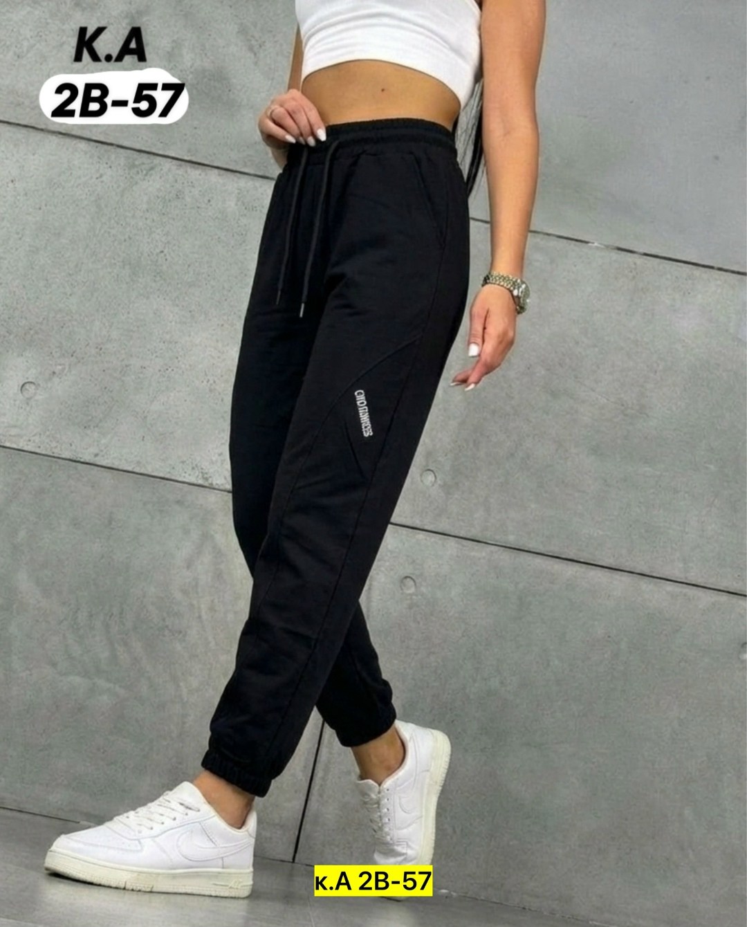 штаны спортивные женские, штаны женские,штаны полиэстер женские,спортивные брюки,брюки фиолетовые