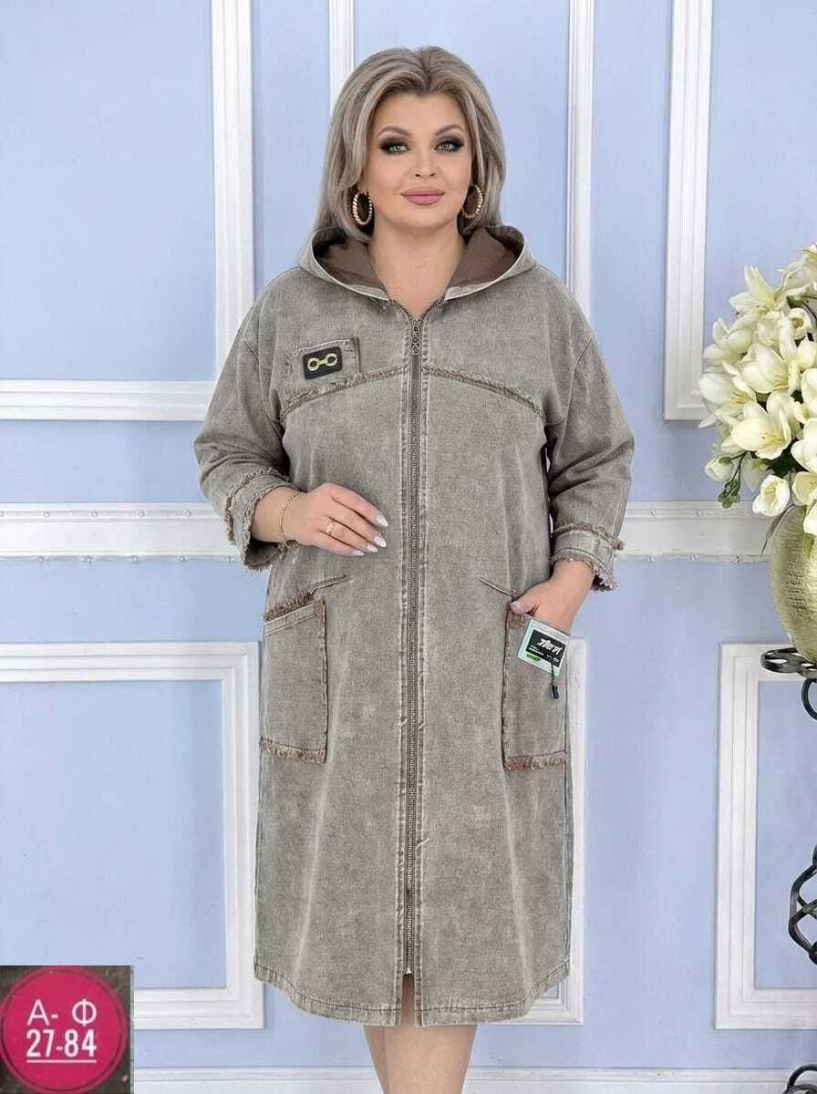 платья женские больших размеров,платье идеальное,женской одежды,платье женской,кардиган