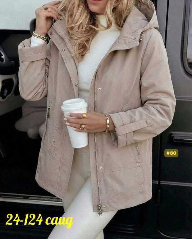 куртка женская,куртка удлиненная,легкая куртка,куртка демисезонная,куртка парка