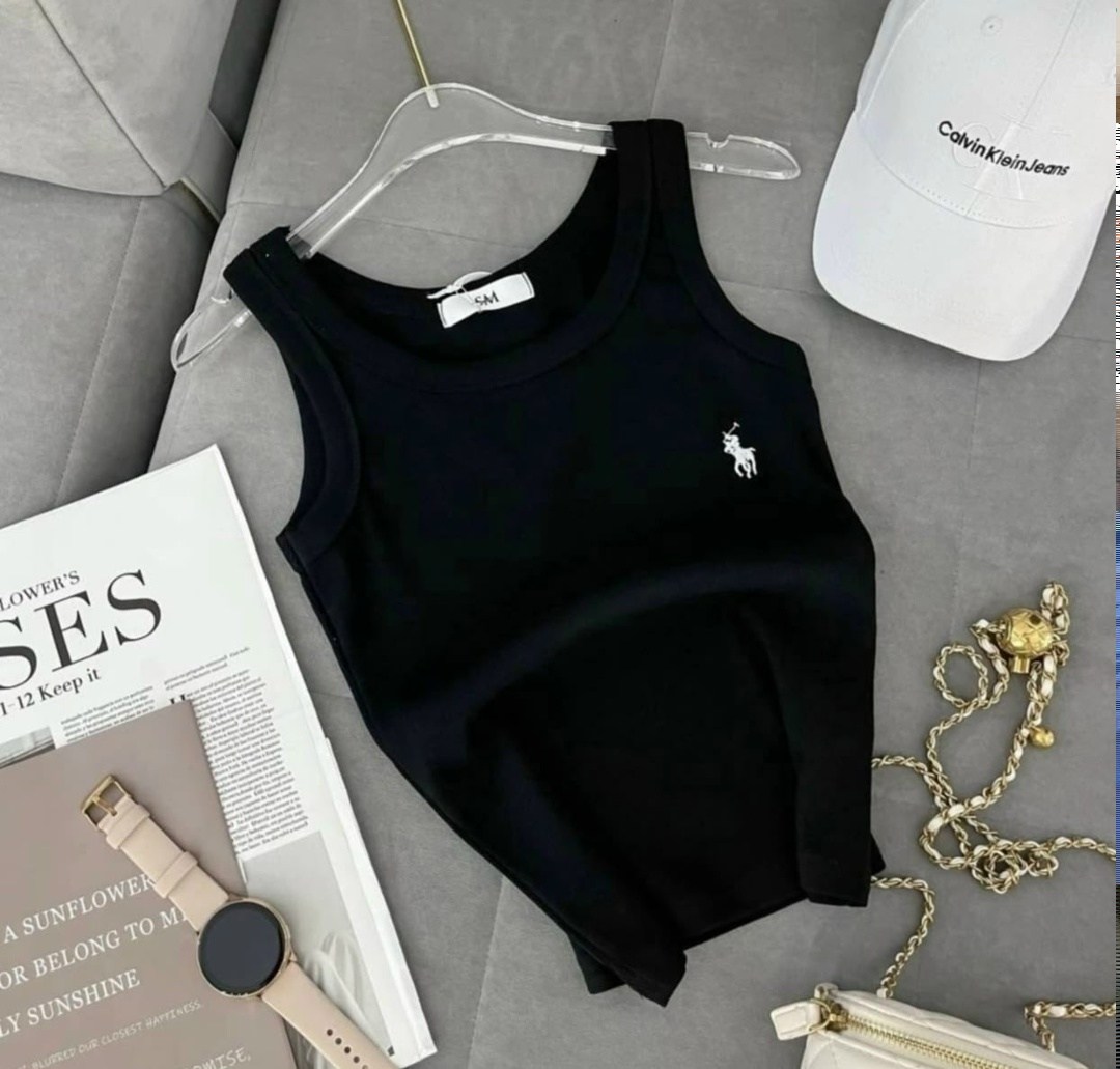 топ-майка polo beststyle,майка топ,майки майки,женская майка,майка