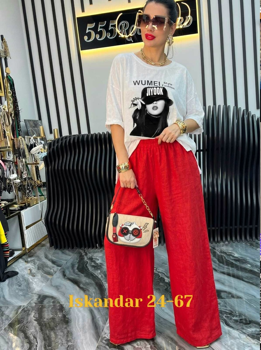 костюм женский,костюм двойка женская,летние костюмы,костюм стильный