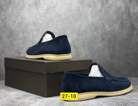 Лоферы