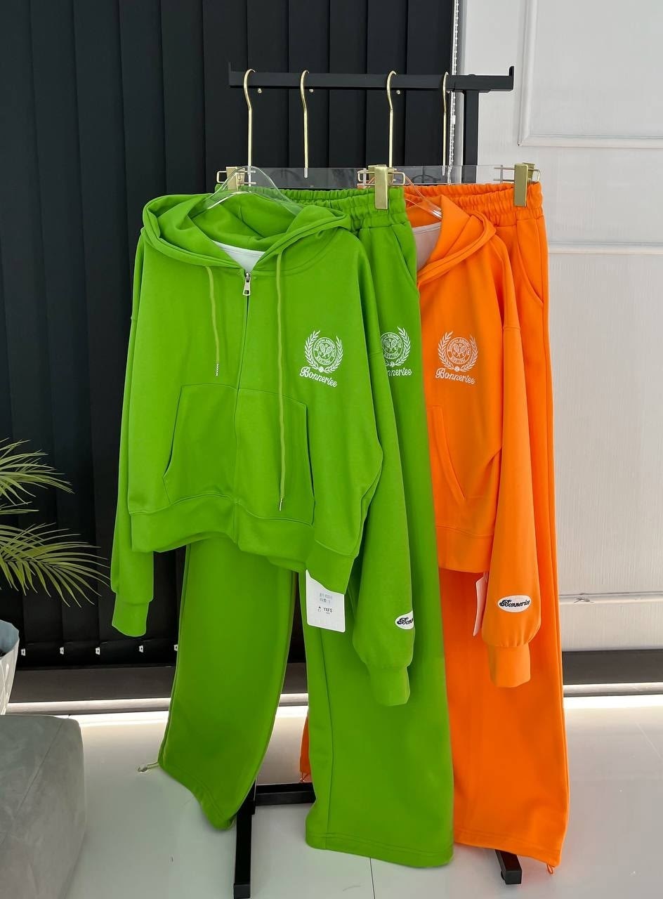 спортивный костюм,спортивный костюм женский,трикотажные костюмы,костюм женские спортивные костюмы,костюм зеленый