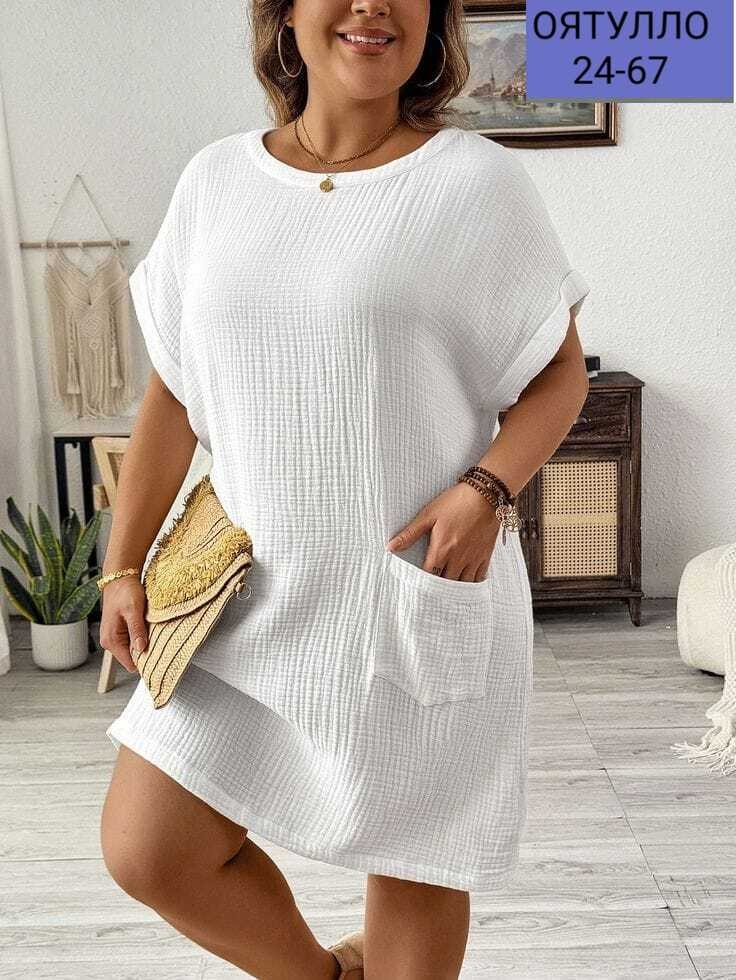 платье женской,повседневные платья,женские летние платья,платья для полных,свободное платье