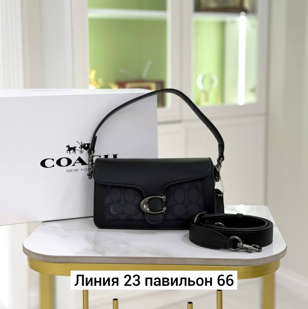 сумка coach женская,сумка coach,модная сумка,женская сумка,сумочка