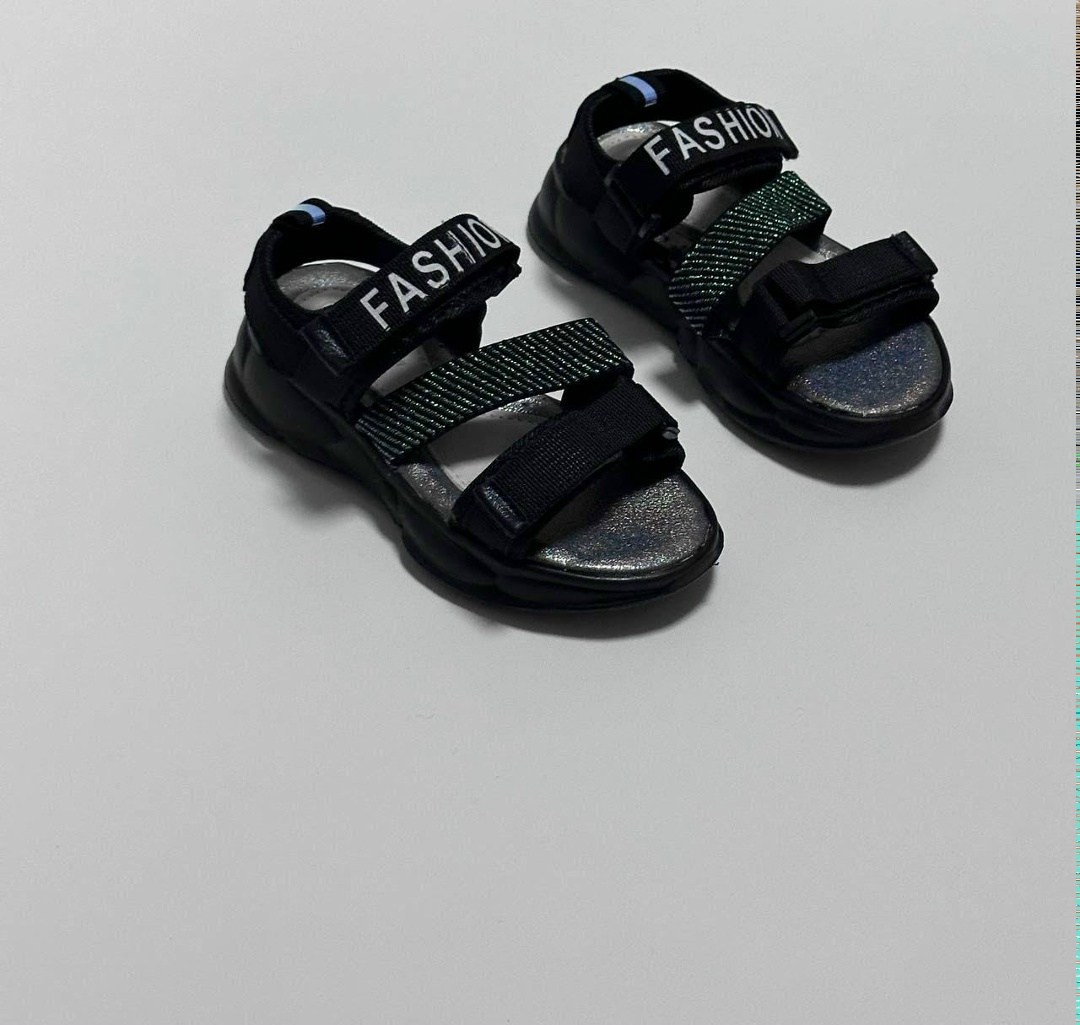 детские сандалии,сандалии для мальчика,сандалии,сандали босоножки,