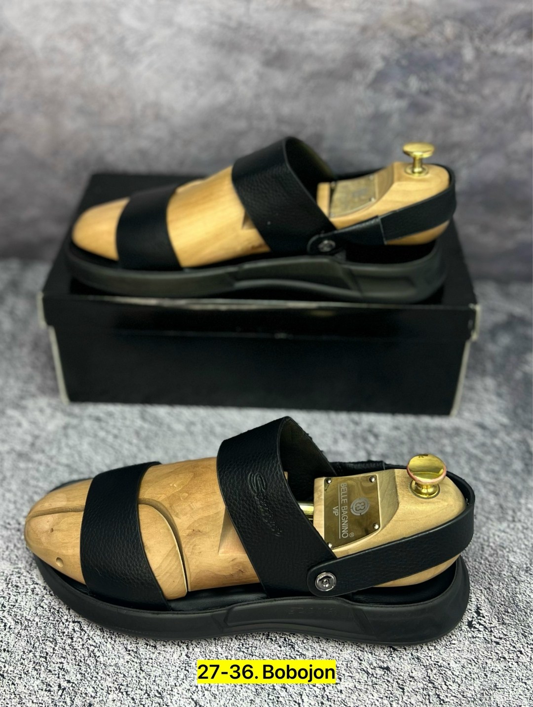 сандалии мужские,сандалии для мужчин,,мужские шлепанцы,сандали мужские