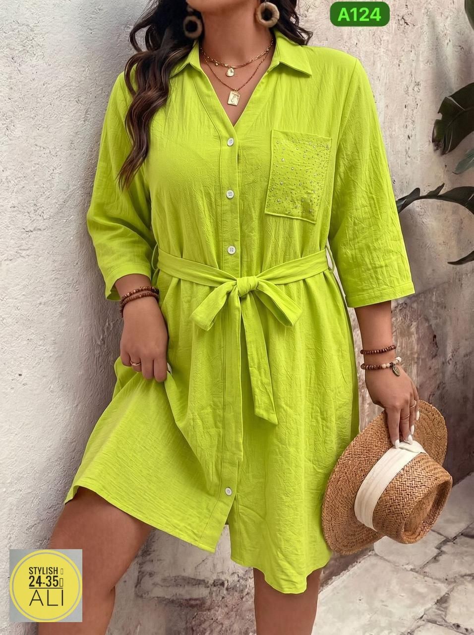 платье рубашка,платья туники,женское платье рубашка,платье рубашка льняное,