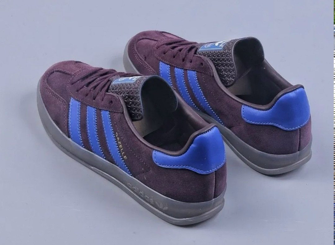 кроссовки adidas originals gazelle,кроссовки adidas originals gazelle indoor,adidas gazelle purple indoor,кроссовки adida gazelle,adidas originals gazelle