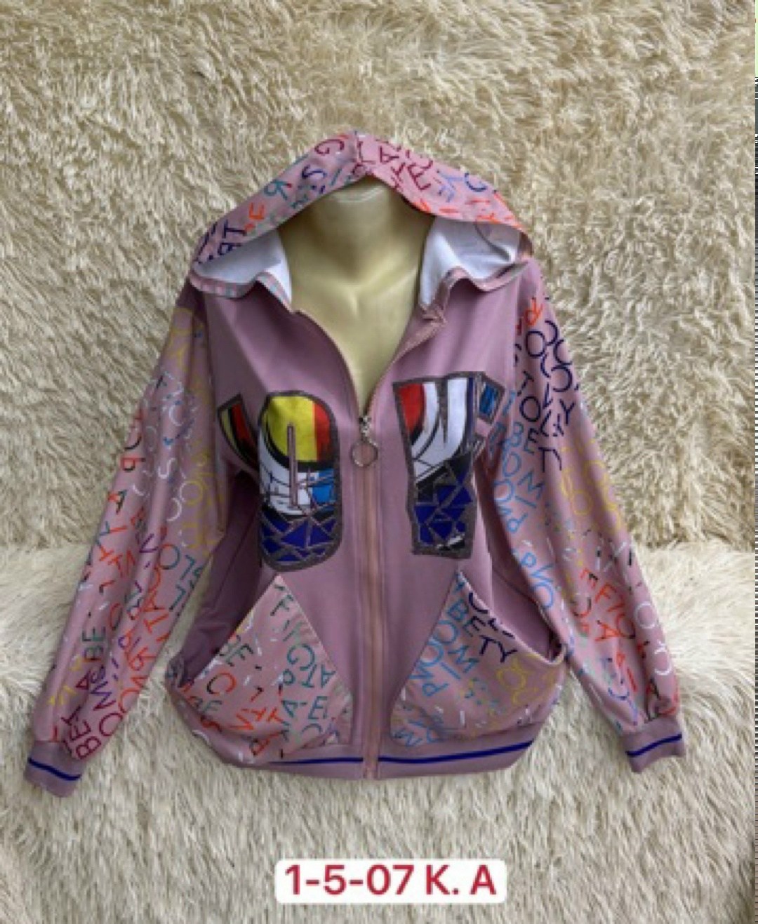 женская кофта,куртка женская,легкая куртка,,кофта толстовка