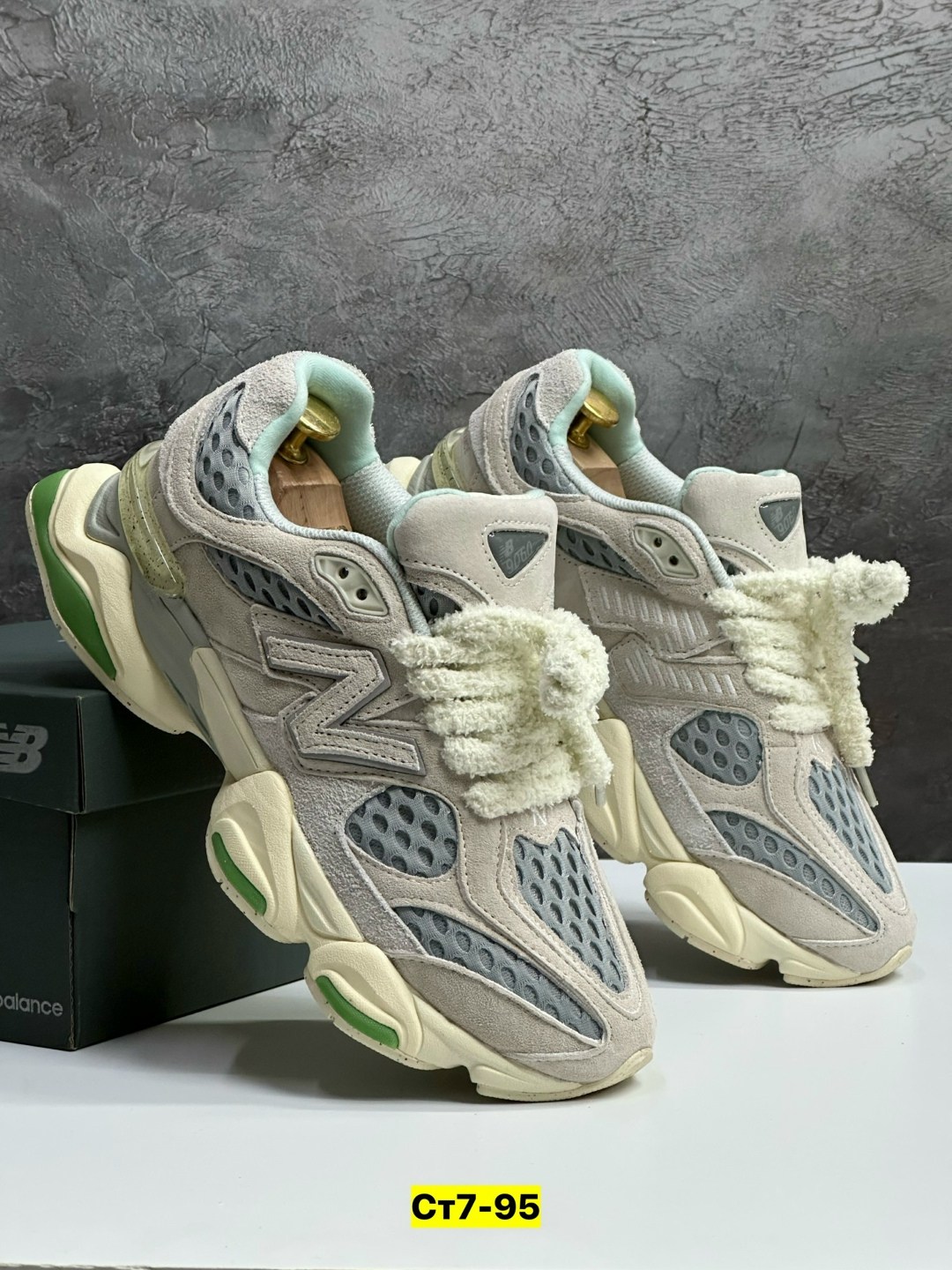 кроссовки new balance 9060,кроссовки женские new balance 9060,кроссовки new balance,кроссовки new balance 9060 спортивная  sadefort,кроссовки спортивные new balance 9060 mylook