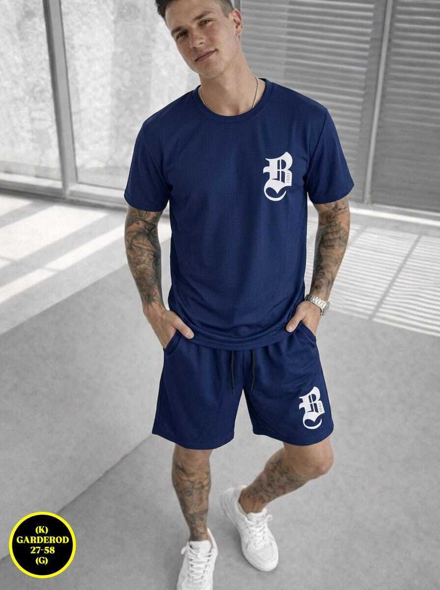 мужские спортивные костюмы,мужской костюм с шортами и футболкой летний,костюм спортивный с шортами и футболкой летний,костюм для мужчин,спортивные костюм с шортами