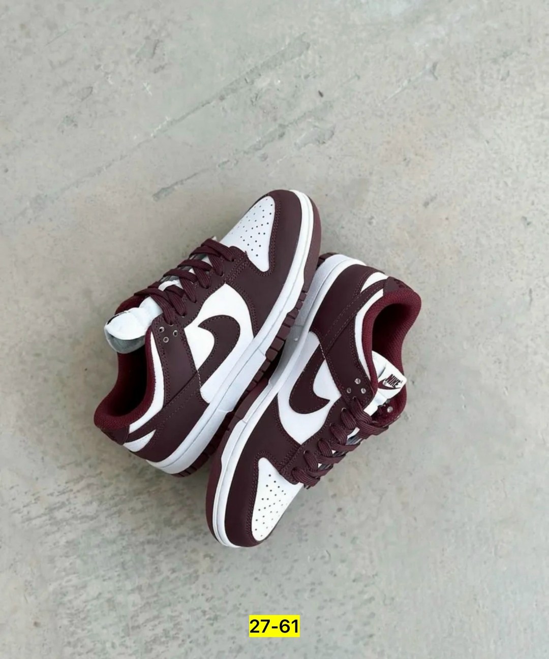 кроссовки nike sb dunk low,nike dunk low bordeaux,кроссовки nike sb dunk,кроссовки nike dunk,кроссовки nike dunk low