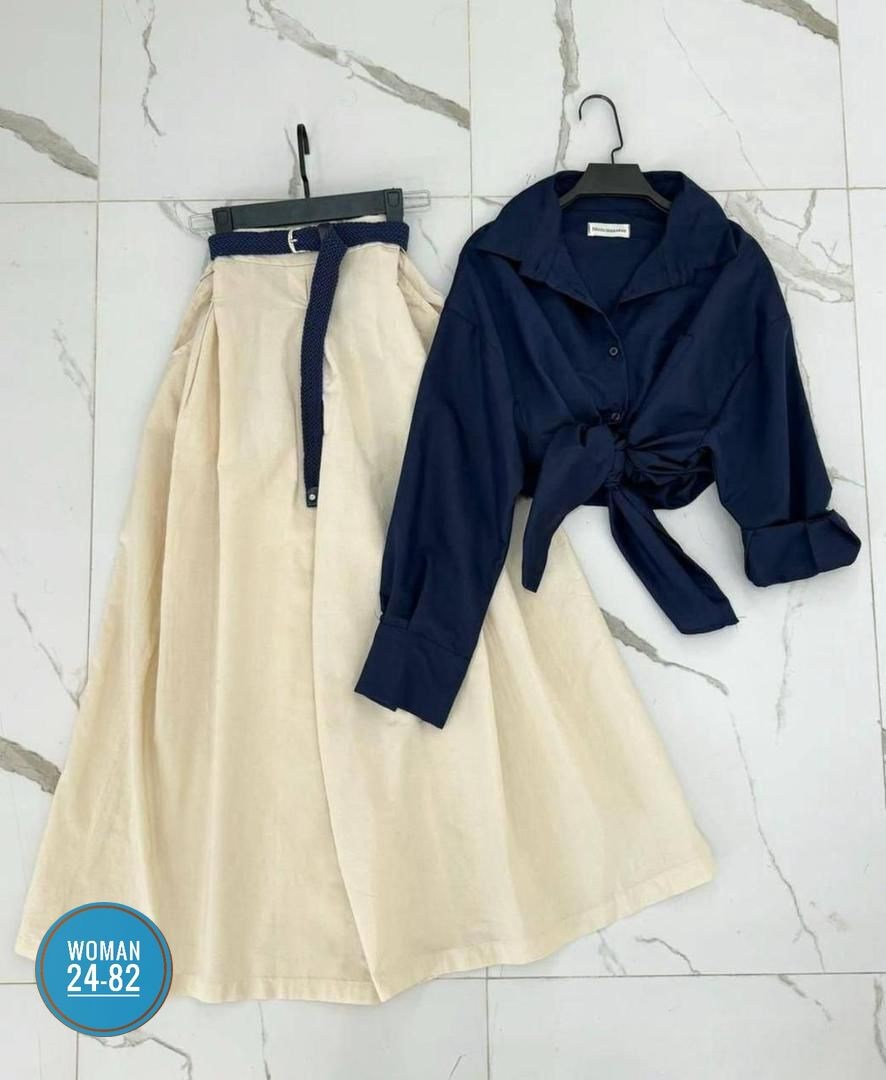 женский костюм с юбкой,костюм женский,костюм с юбкой,