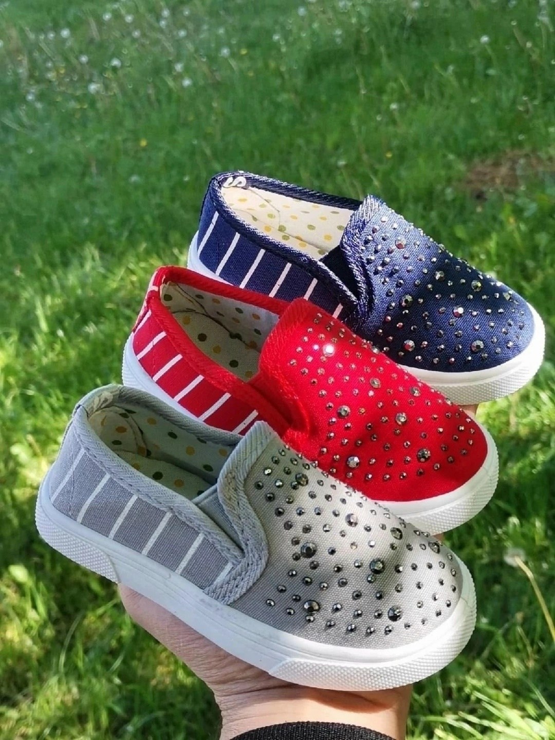 детские слипоны,слипоны женские,,слипоны детские для школы,слипоны для девочек