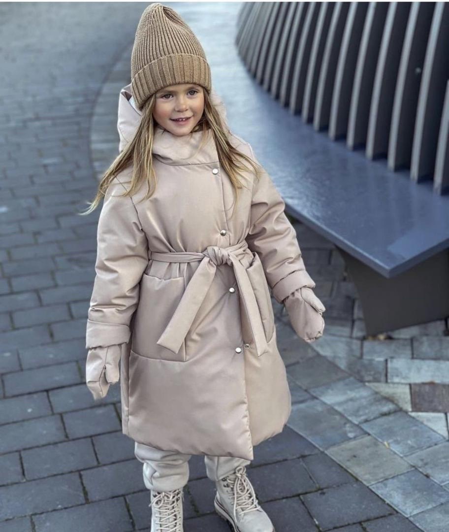 пальто детское amarobaby snuggly черный 146-152,зимнее пальто для девочек,пальто для девочек,детское пальто,пальто зимнее