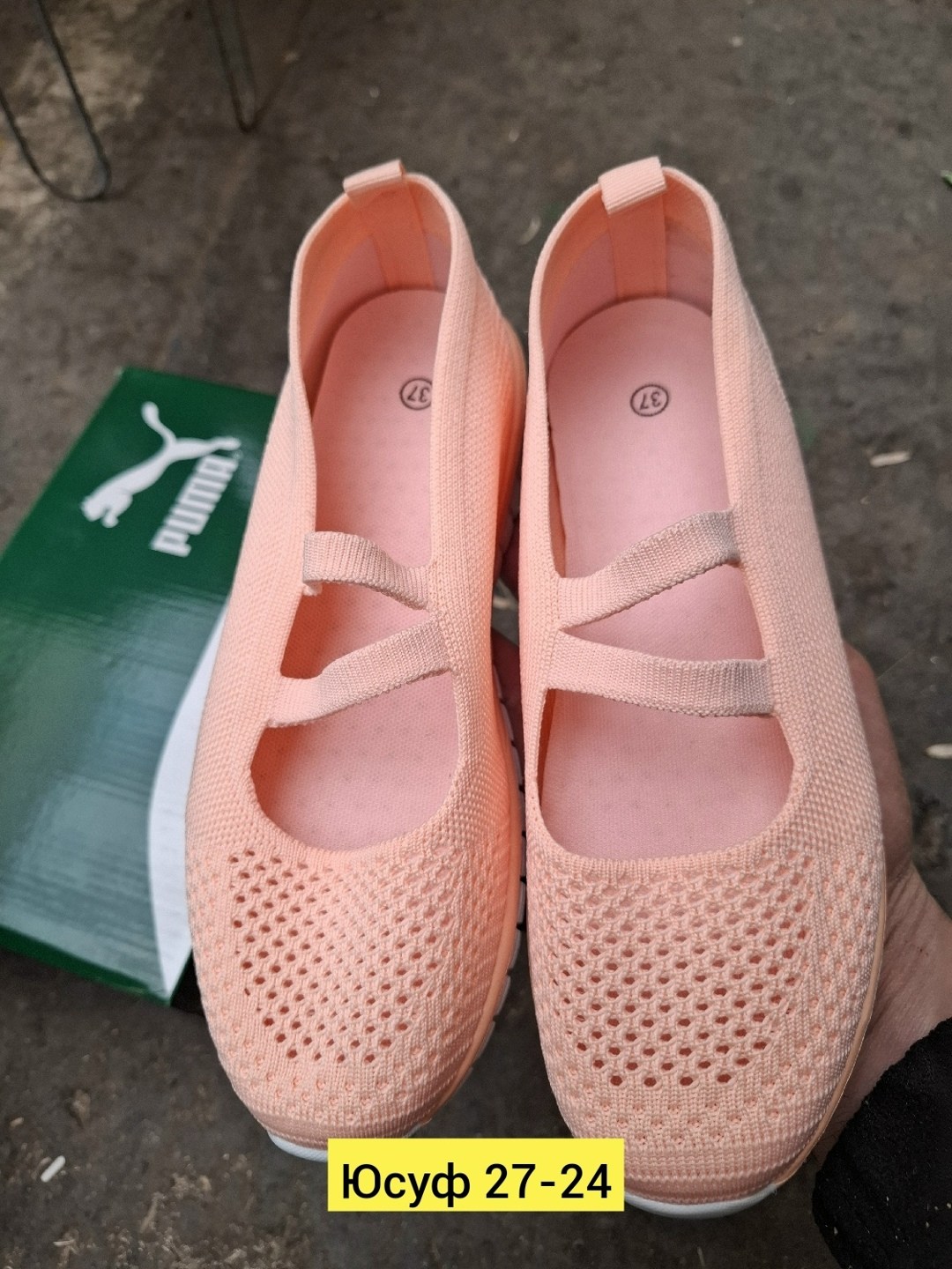 ,женские туфли на плоской подошве,мокасины женские,женская  летняя,туфли на плоской подошве