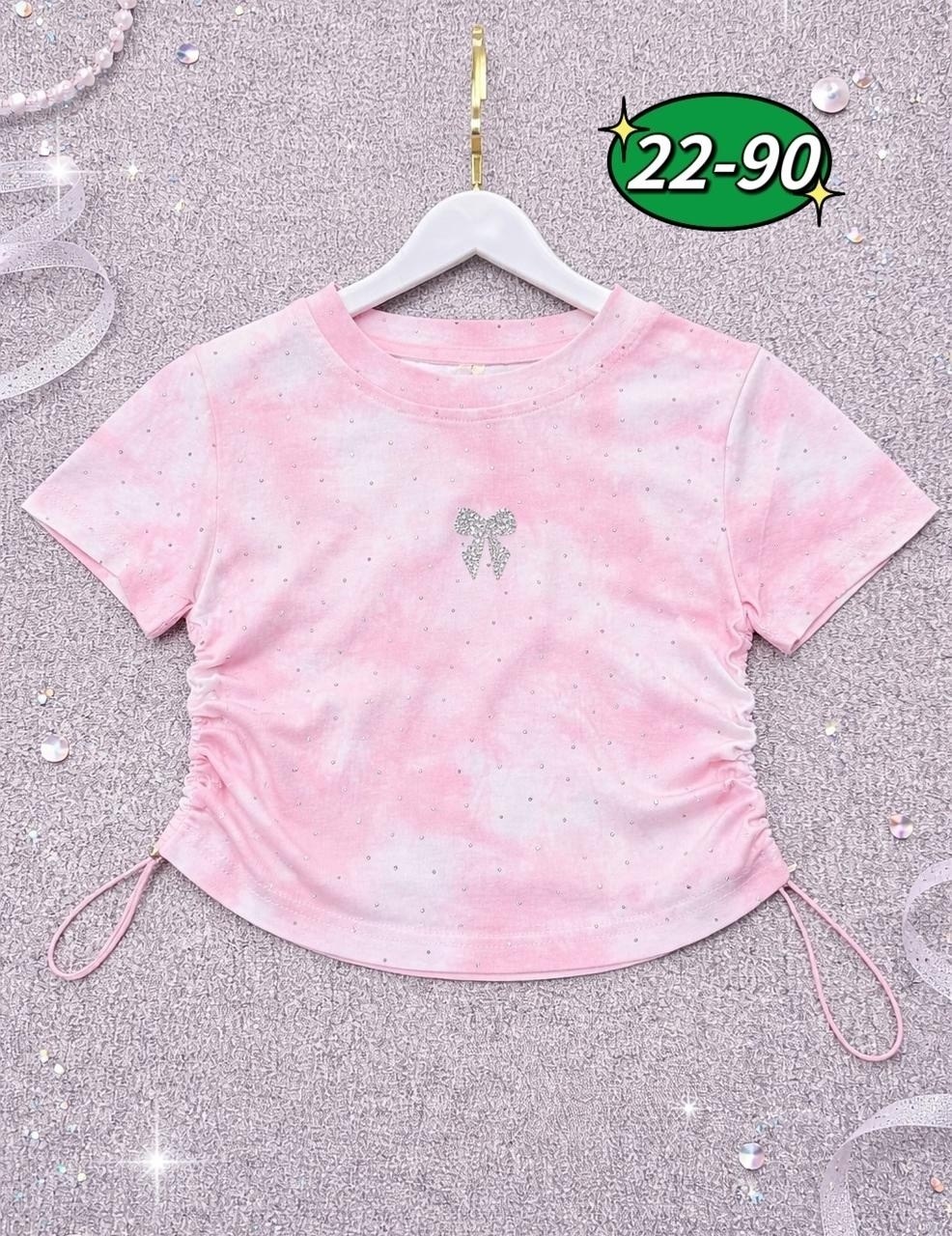 ребенок,модели девочки,девочка стиль,детская футболка,одежда для маленьких девочек