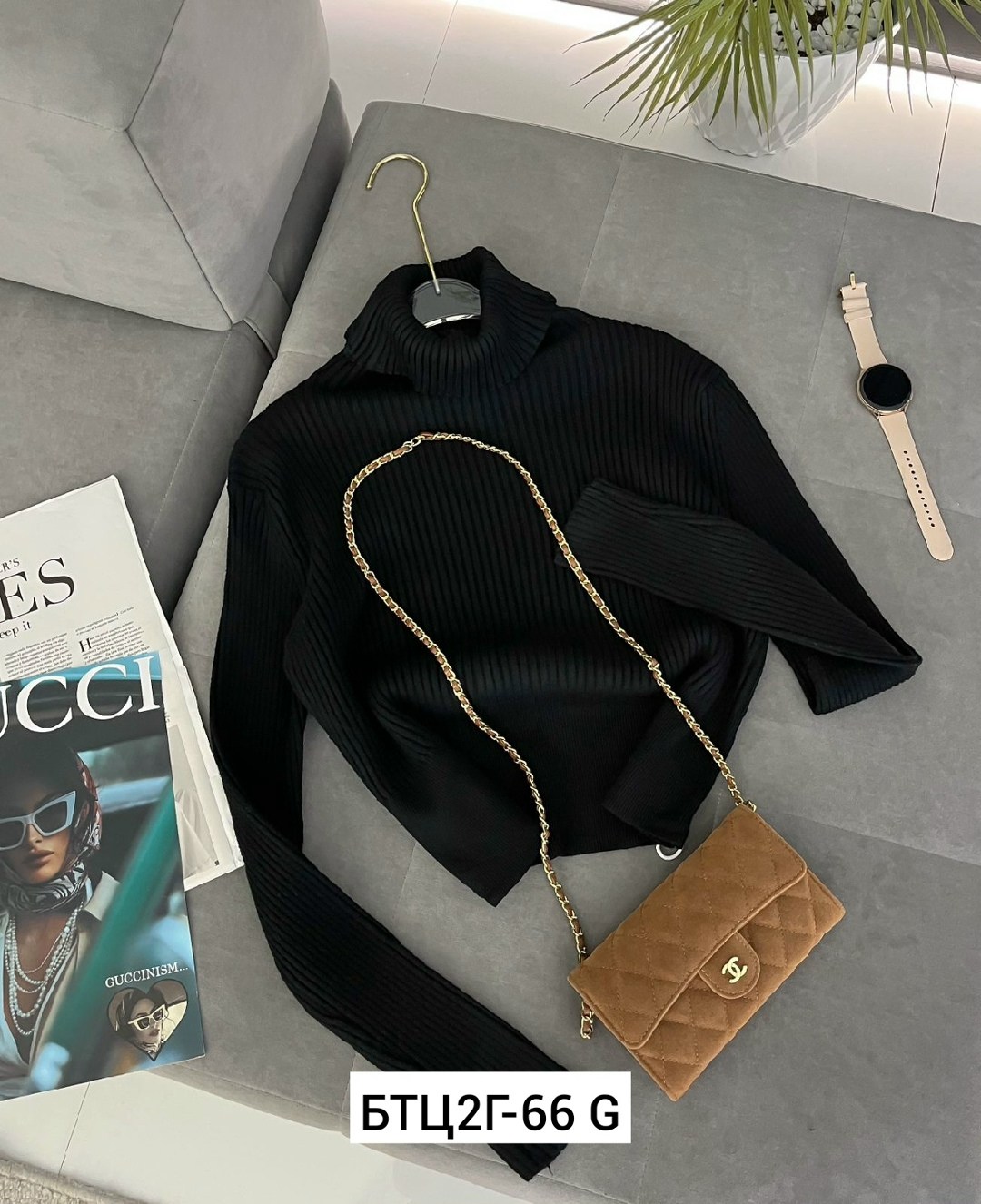 водолазка с высоким воротом,водолазка женская лапша,водолазка с,водолазка лапша,кофта кашемир