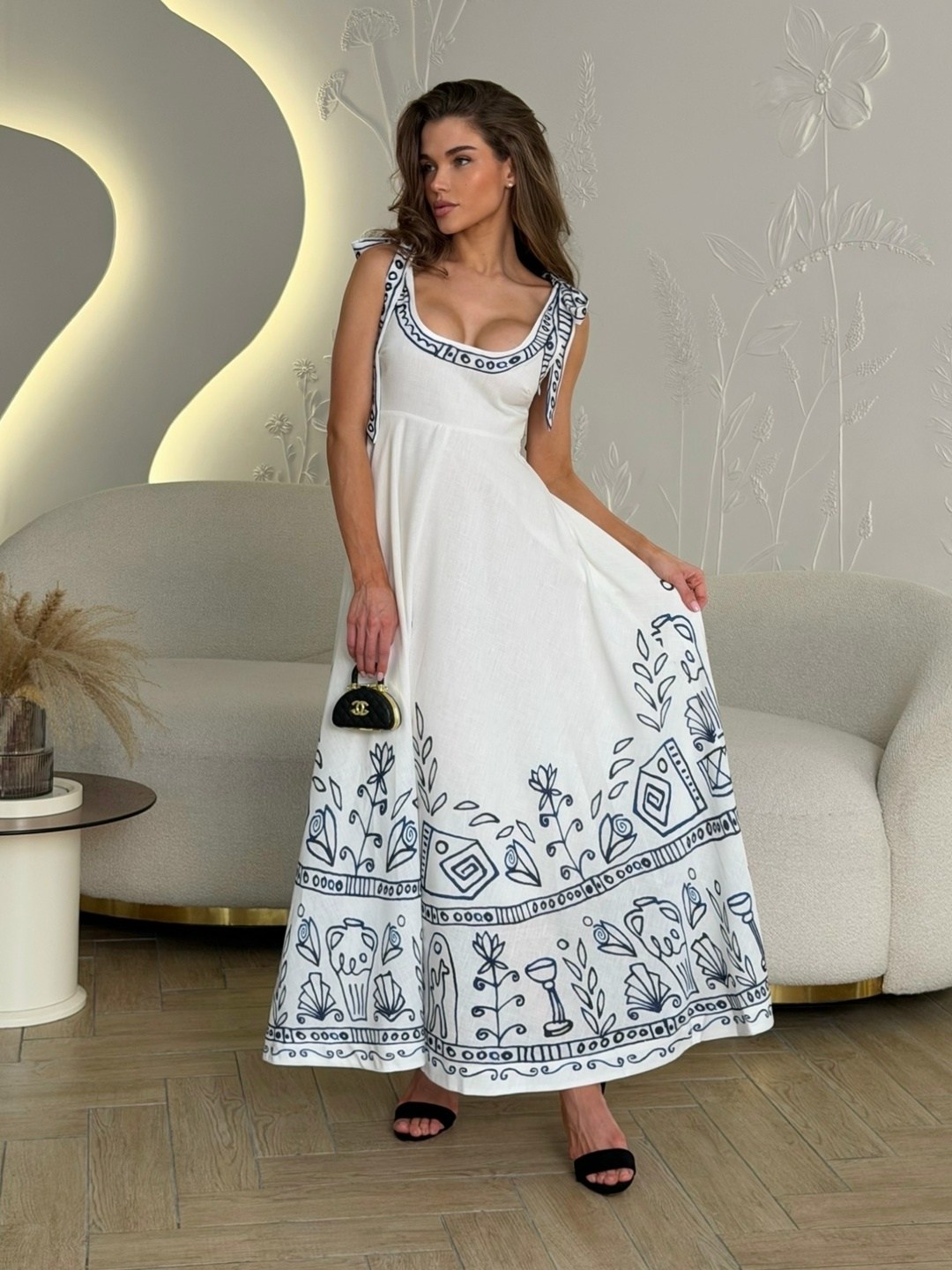 повседневные платья,летние платье,платья,платье стильное,женские летние платья