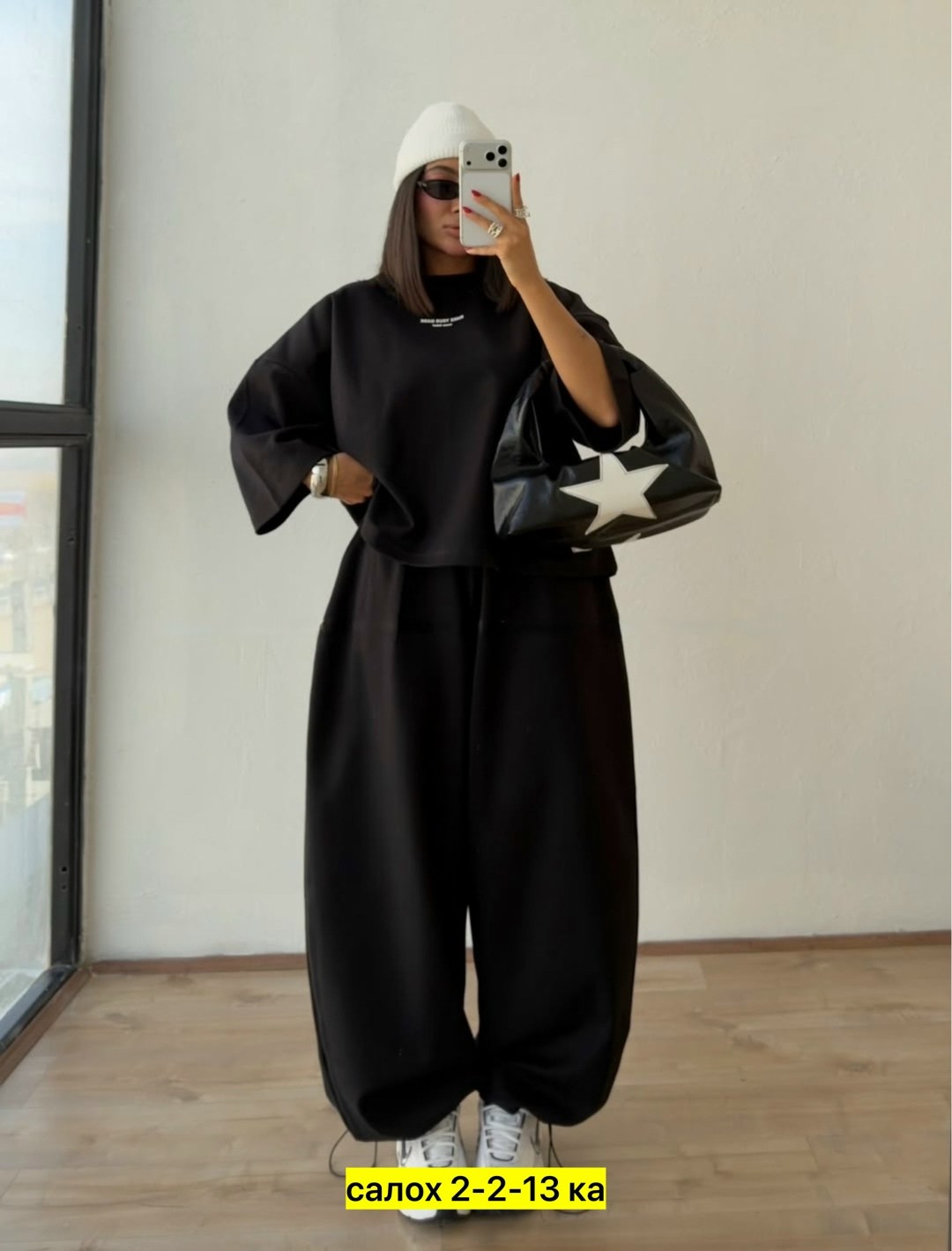 женский костюм на флисе,костюм на флисе,костюм стиль,костюмы из футера,женский костюм