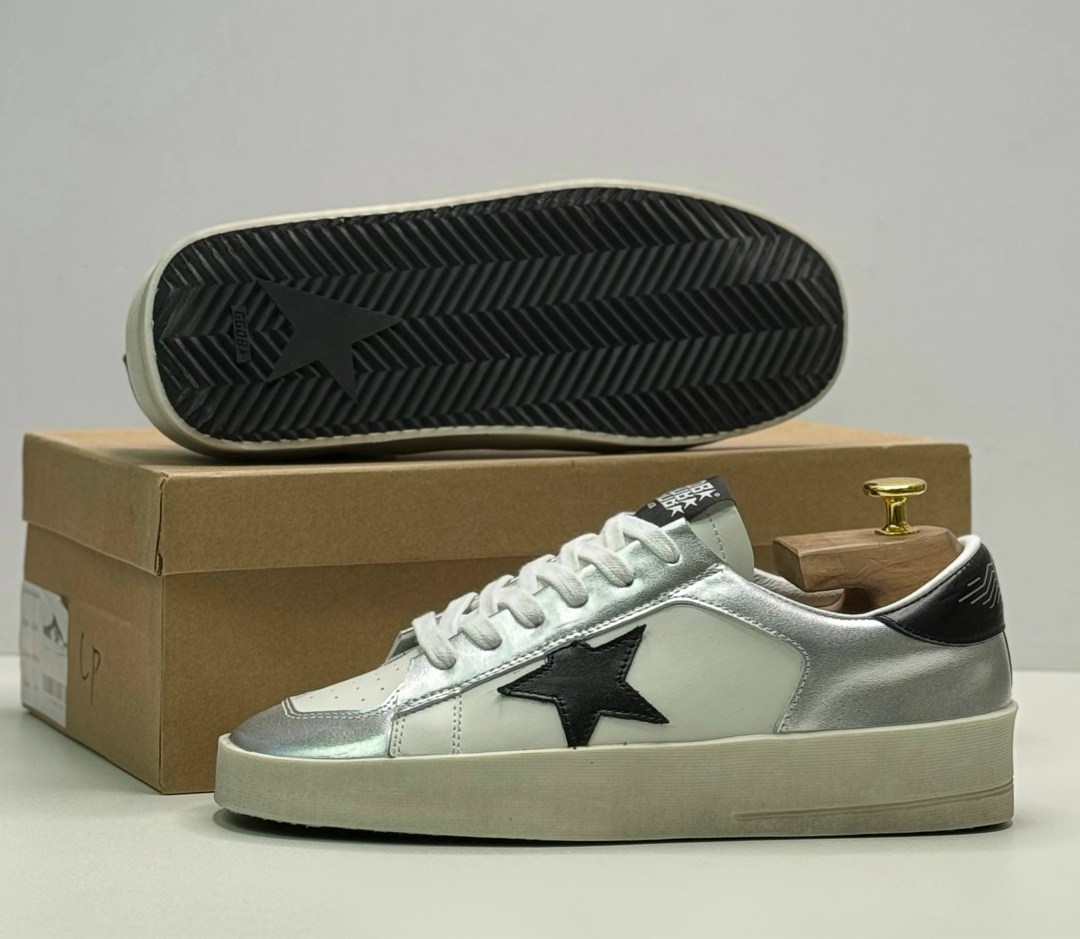 кроссовки golden goose,,golden goose кроссовки stardan белый,кеды golden goose,golden goose
