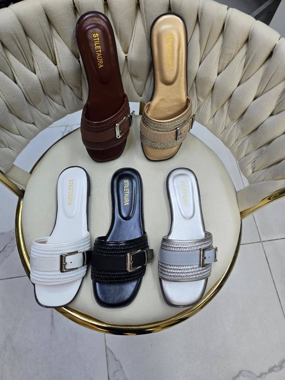 ,шлепанцы женские,шлепанцы louis vuitton,шлепки женские,шлепанцы женские prada