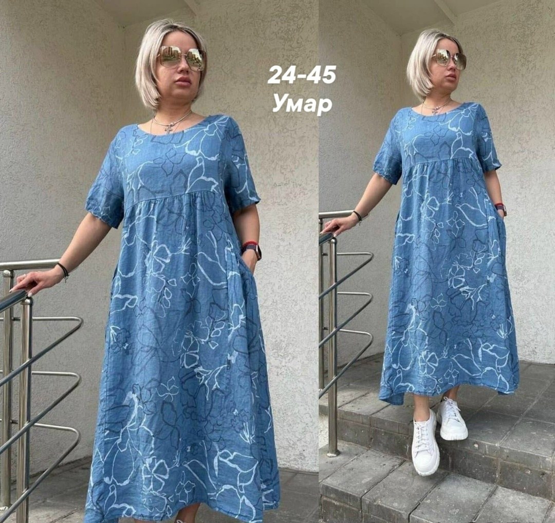 платья женские больших размеров,платья женские летние больших размеров,летнее больших размеров платье,платья бохо,платье женской