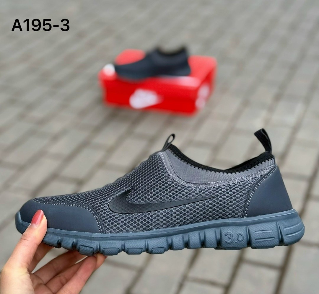 кроссовки,кроссовки найк сетчатые мужские,кроссовки nike,мужские кроссовки,кроссовки летние мужские