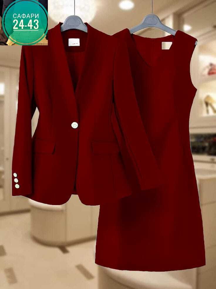 костюм двойка женская,костюм женский тройка,костюм женский классический,платье пиджак,женские костюмы