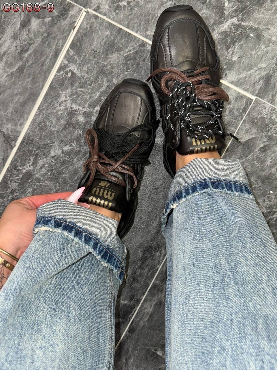 ,miu miu new balance кроссовки,miu miu кроссовки женские,детская ,кроссовки miu miu