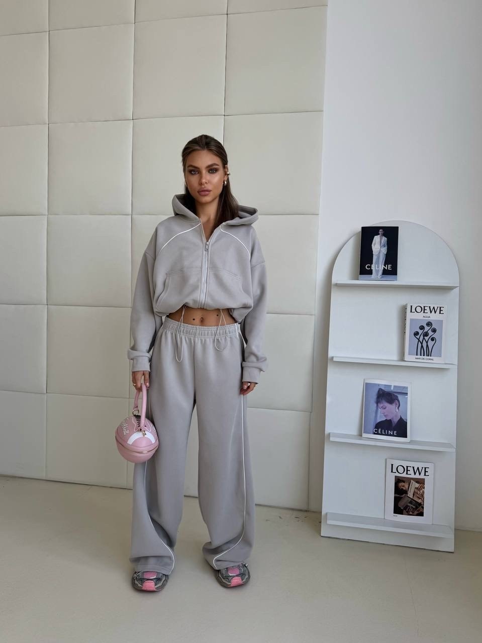 спортивный костюм,стильный костюм,костюм женский ,костюм женский спортивный