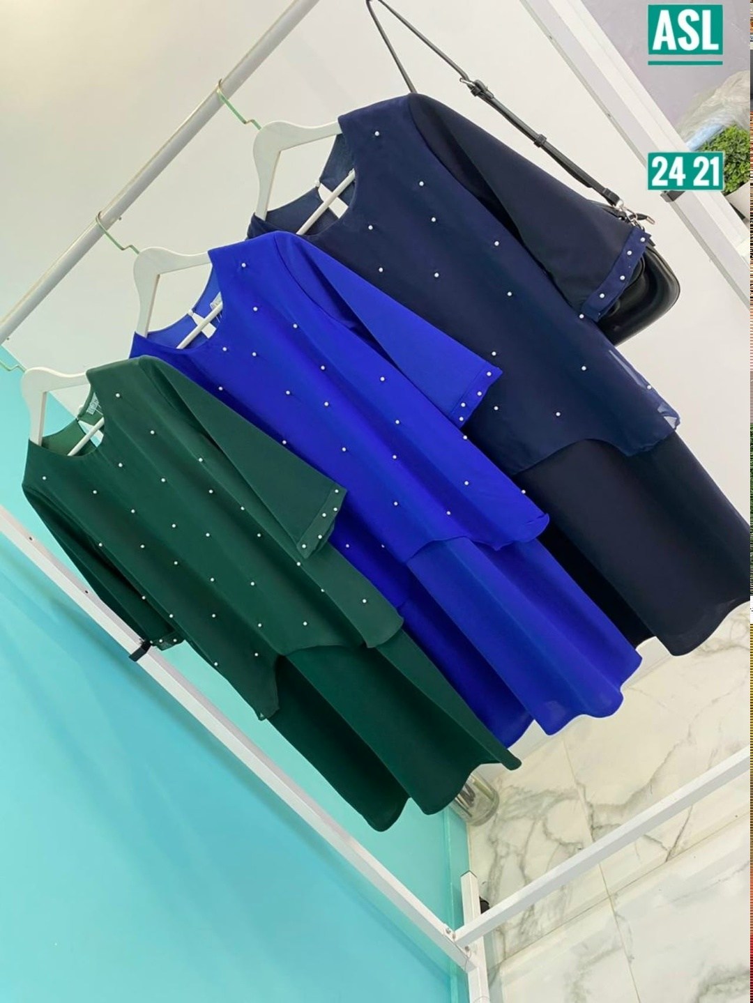 платье нинель шик,платье нинель,белорусские платья нинель шик,платье нинель василек,белорусская одежда для женщин нинель шик