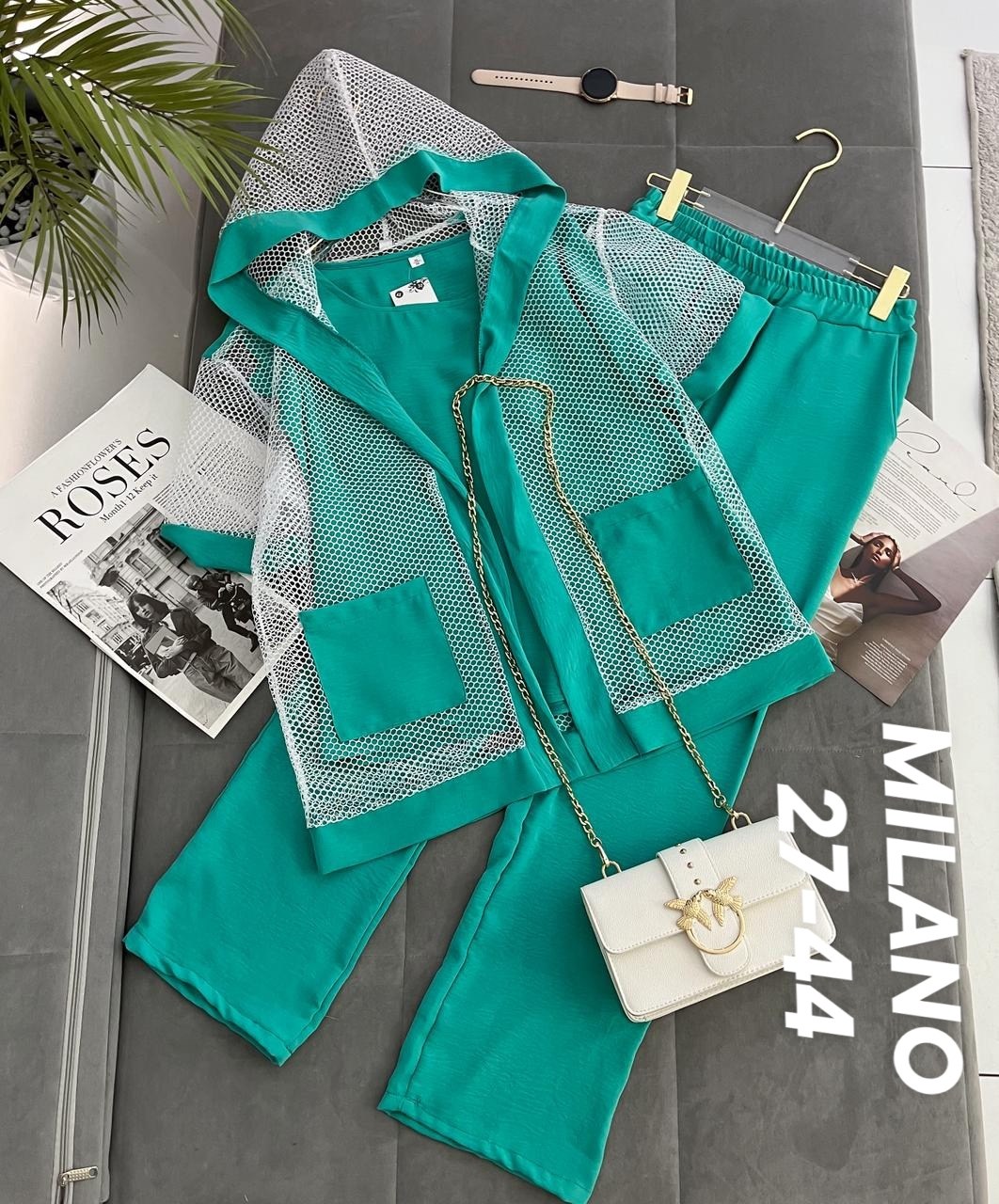 стильные костюмы,комплект костюм,женские костюмы,костюм женский тройка,женский костюм двойка