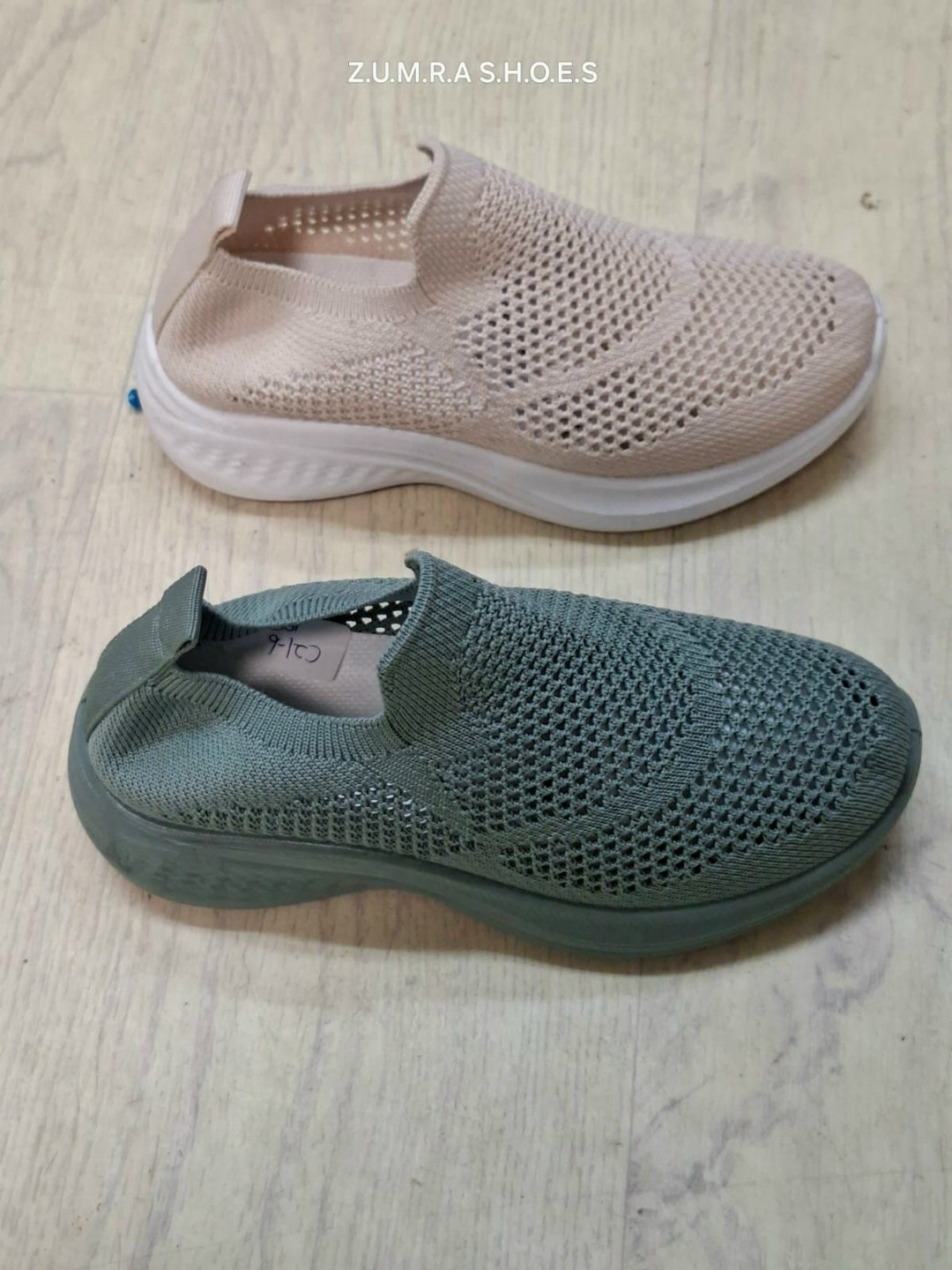 ,слипоны детские,слипоны детские кроссовки летние стильные сменка,слипоны детские кеды летние,слипоны детские кеды летние poroco shoes