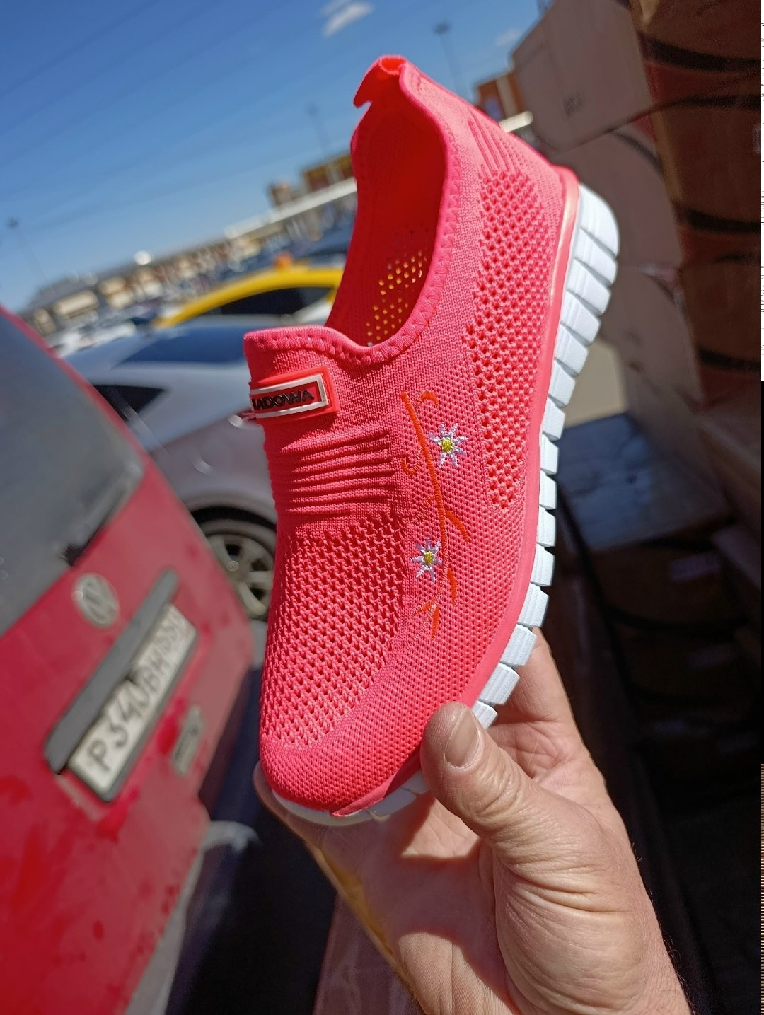 слипоны зеленого цвета,кроссовки,слипоны летние женские,спортивная ,кроссовки женскиe