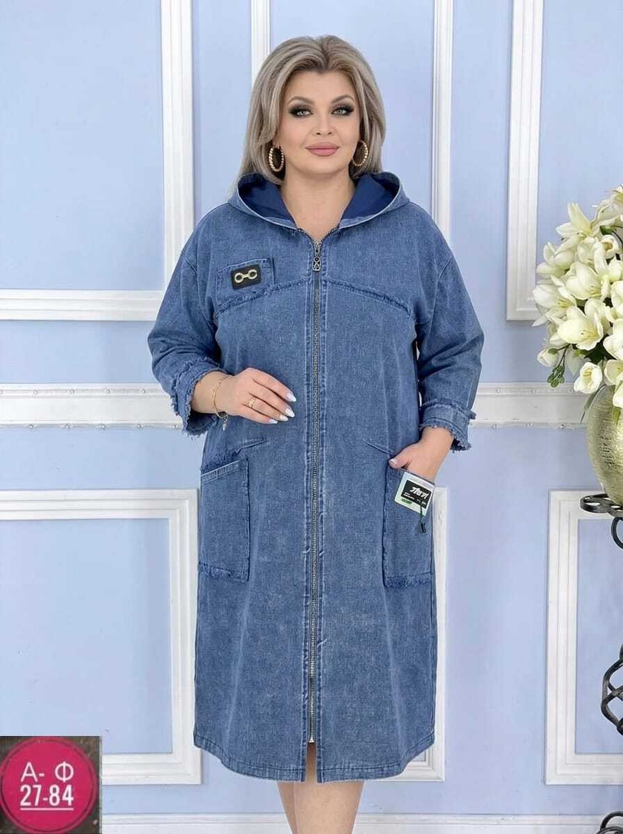 платья женские больших размеров,платье идеальное,женской одежды,платье женской,кардиган