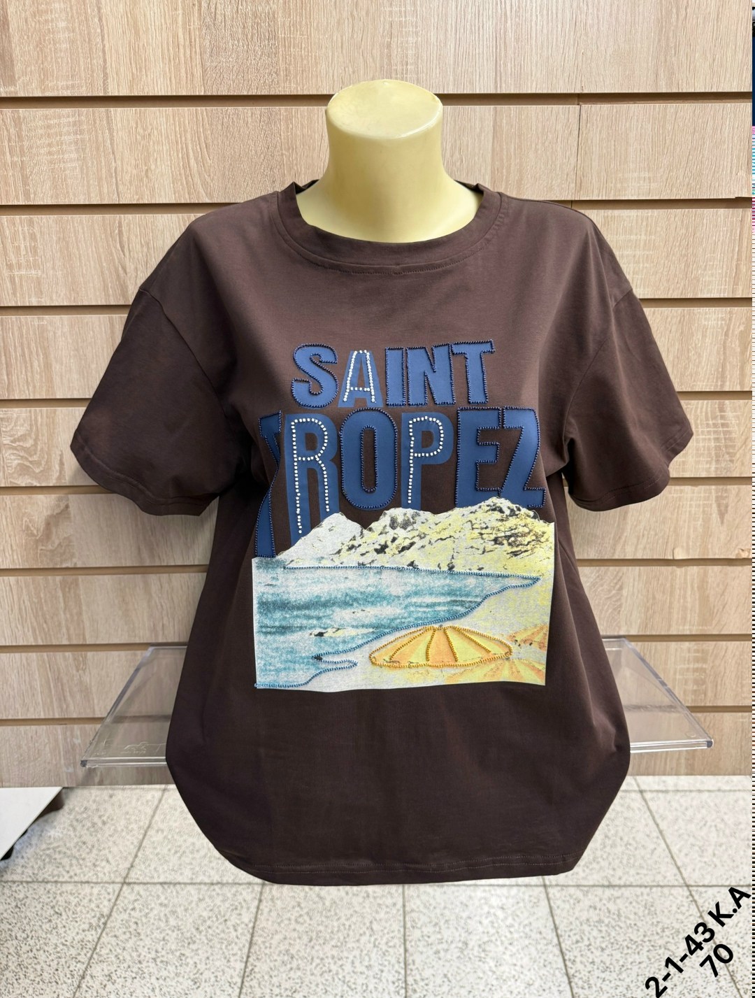 футболки женская,футболки летние,футболки модные,футболки и топы,футболка