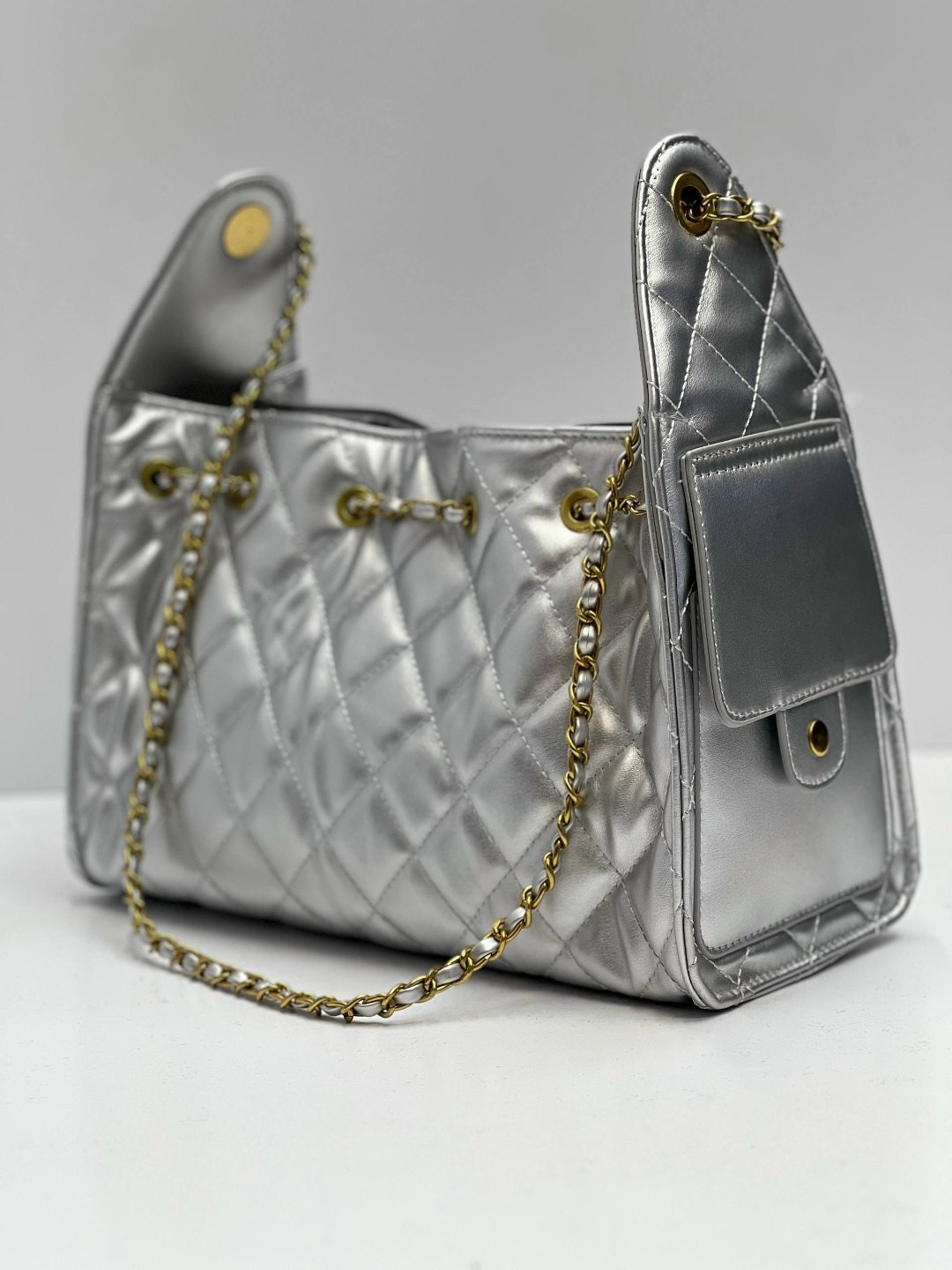 сумка chanel,сумка женская chanel,сумка шанель,сумочка chanel,сумка шанель большая