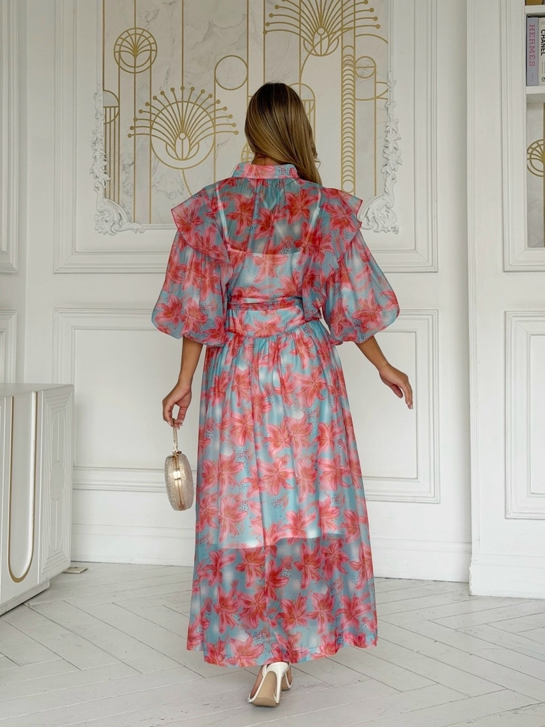 платья,платье стиль,модное платье,летние платье,платье женской