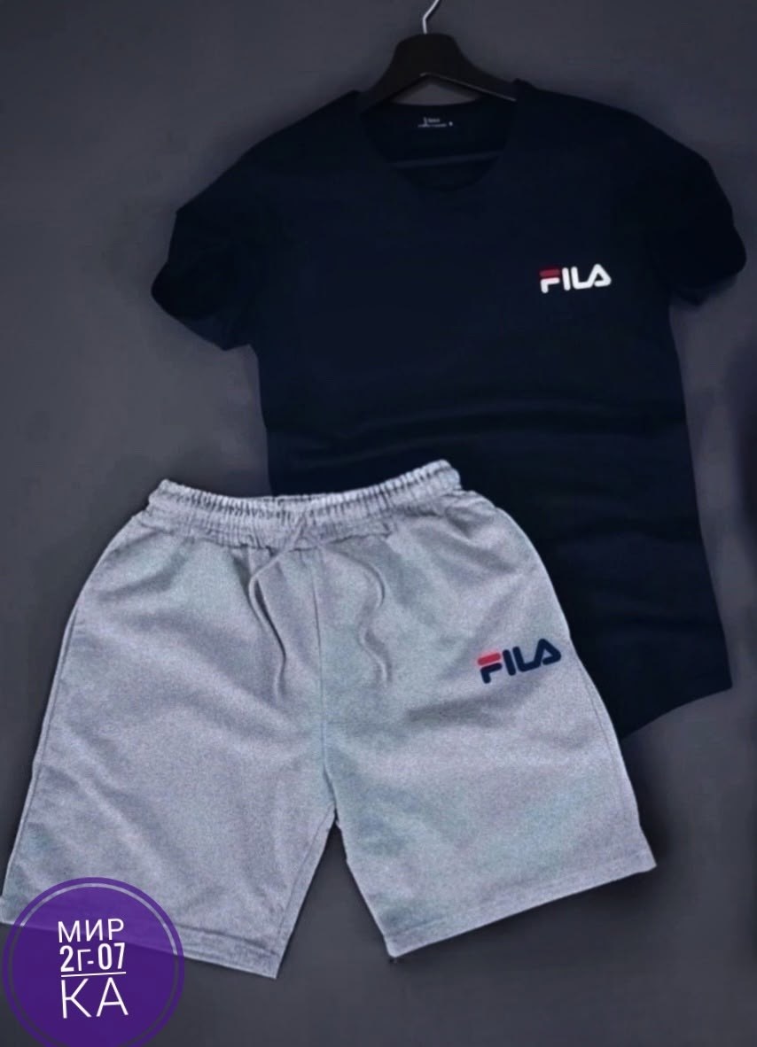 спортивные костюмы мужские,спортивный костюм nike мужской,спортивные костюм,футболки комплект