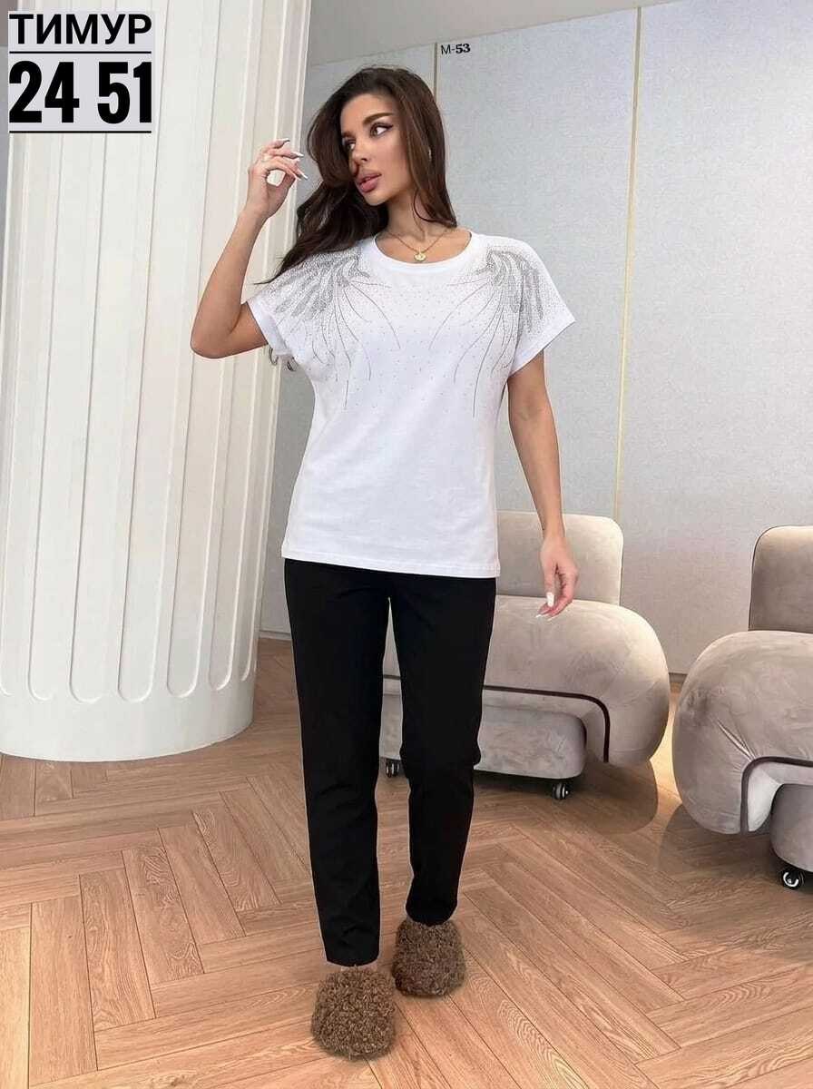 костюмы женские,стильные костюмы,костюм двойка женская,,женский костюм с брюками