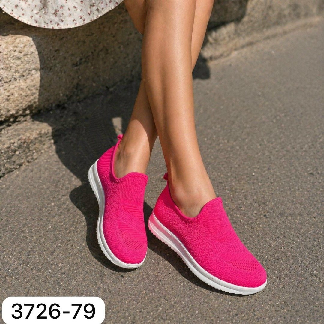 ,слипоны зеленого цвета,слипоны женские салатовые,слипоны летние,кроссовки женскиe