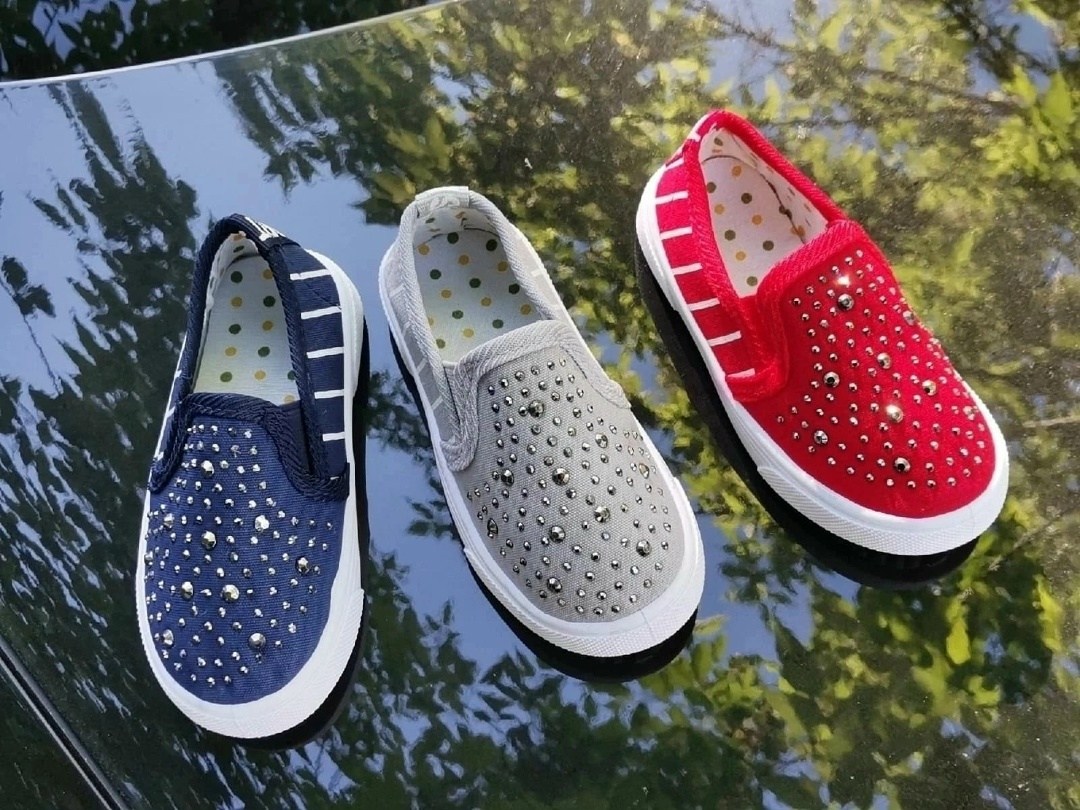 детские слипоны,слипоны женские,,слипоны детские для школы,слипоны для девочек