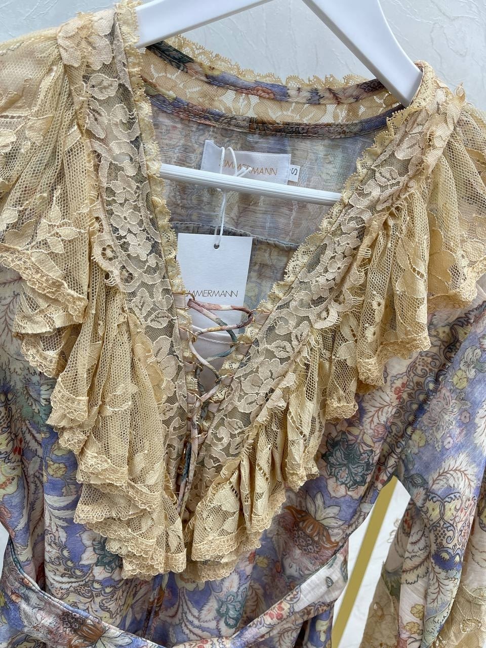 кружевное платье,шелковое платье,винтажное платье,женское платье с оборками,платье