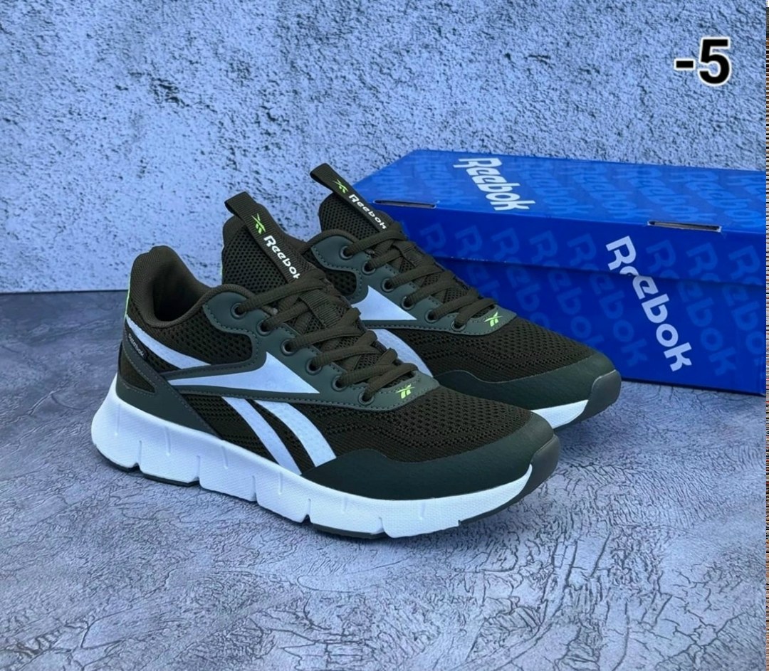 кроссовки reebok,мужские кроссовки reebok,кроссовки,мужские кроссовки reebok zig dynamica 4,кроссовки reebok classic