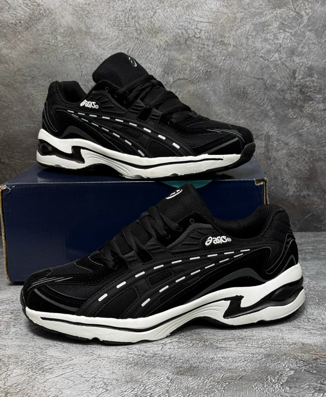 кроссовки,кроссовки мужские asics,кроссовки asics gel preleus,кроссовки asics,кроссовки asics gel