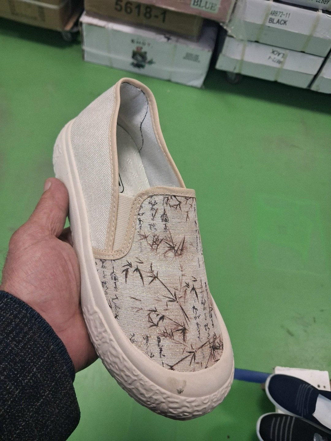 ,парусиновая ,повседневная ,тканевая ,слипоны женские