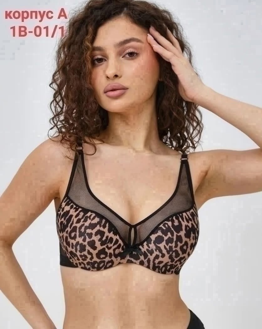 бюстгальтер,бюстгальтер пуш-ап,бюстгальтер женский,бюстгальтер пушап,нижнее белье бюстгальтер
